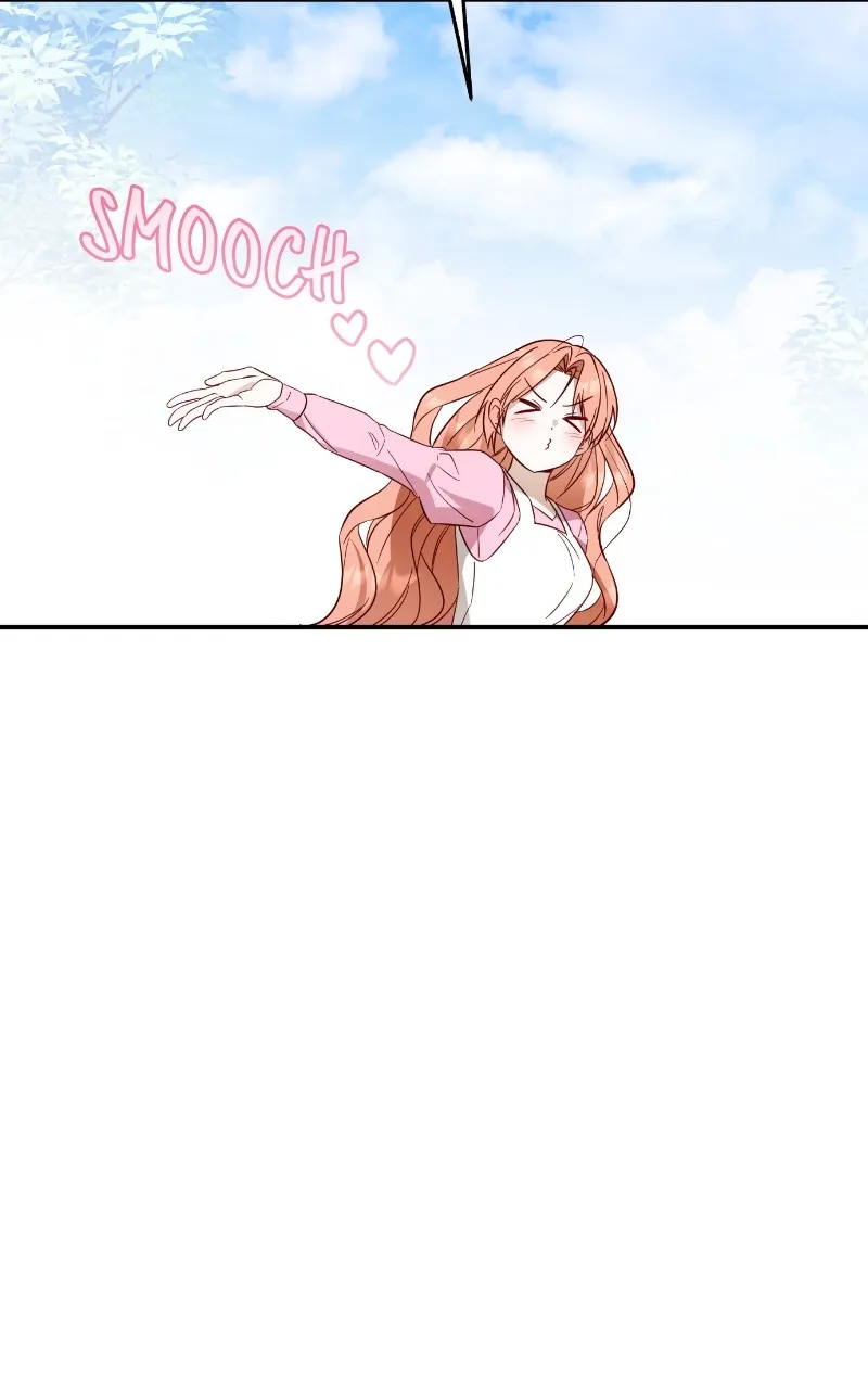 Fallen to Paradise Chapter 37 page 31 - 
