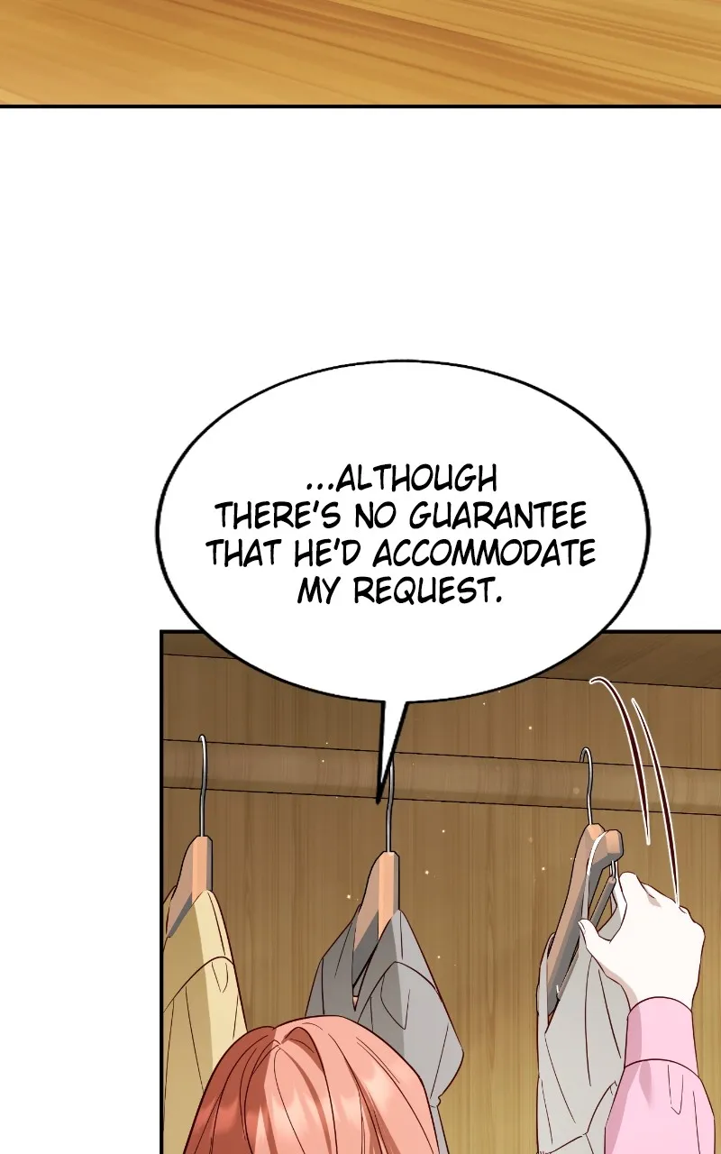 Fallen to Paradise Chapter 37 page 37 - 