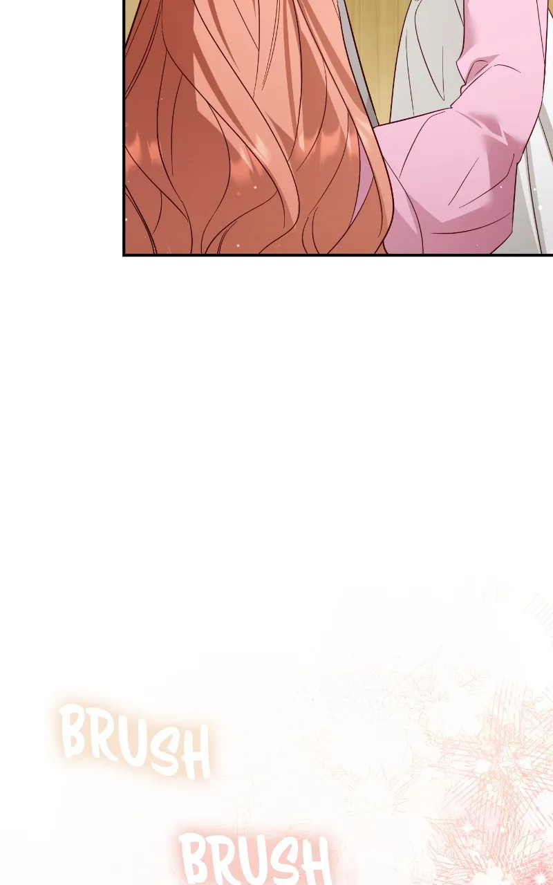 Fallen to Paradise Chapter 37 page 38 - 