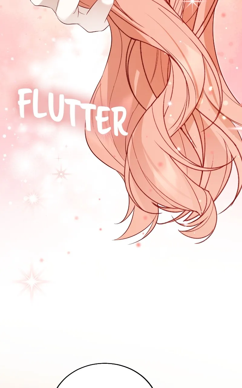 Fallen to Paradise Chapter 37 page 41 - 