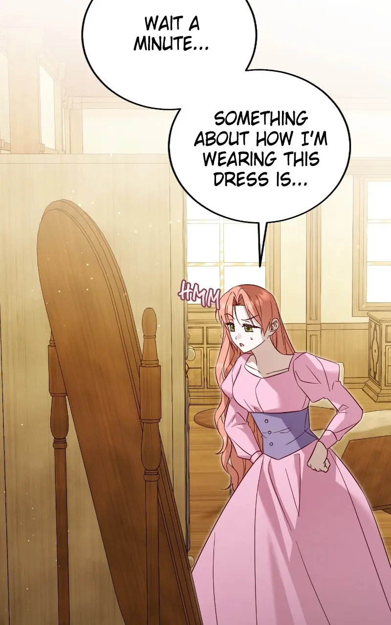 Fallen to Paradise Chapter 37 page 42 - 