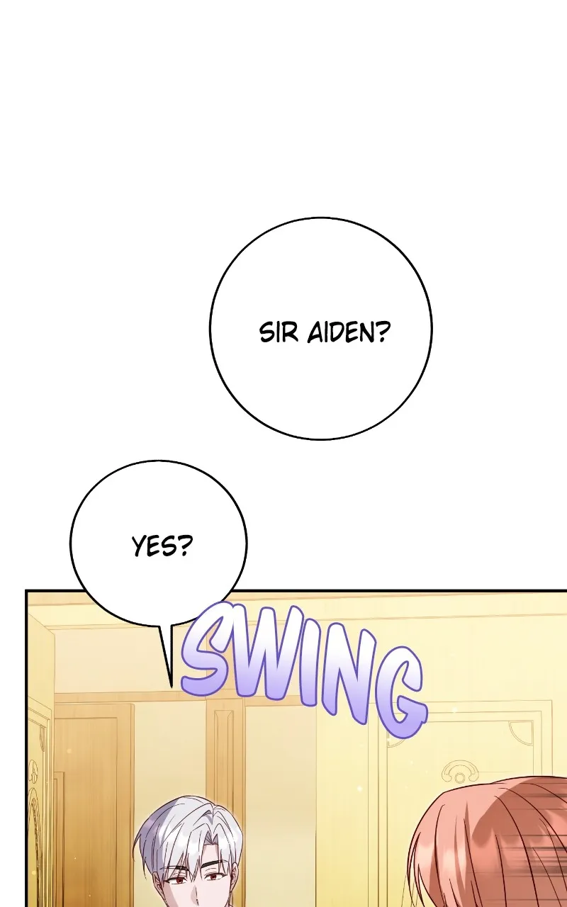Fallen to Paradise Chapter 37 page 44 - 