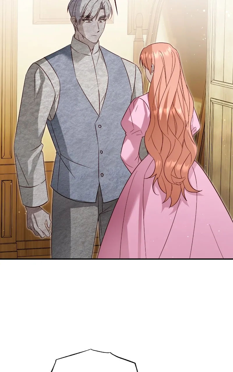 Fallen to Paradise Chapter 37 page 50 - 