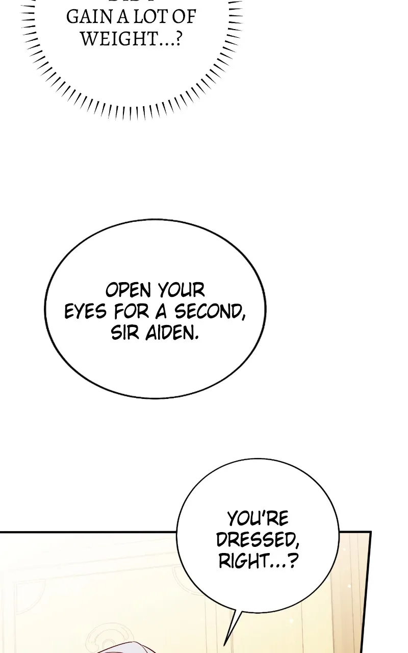 Fallen to Paradise Chapter 37 page 56 - 