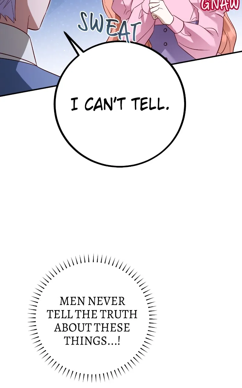 Fallen to Paradise Chapter 37 page 61 - 
