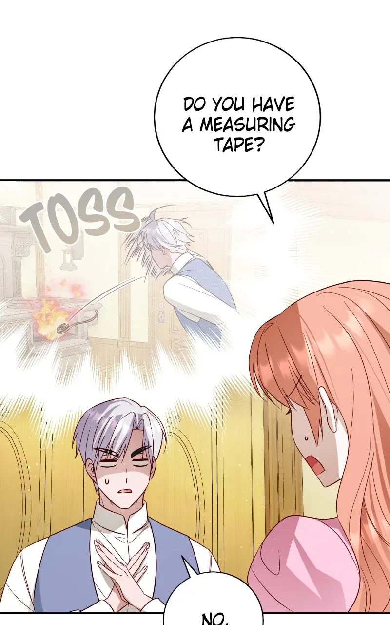 Fallen to Paradise Chapter 37 page 62 - 