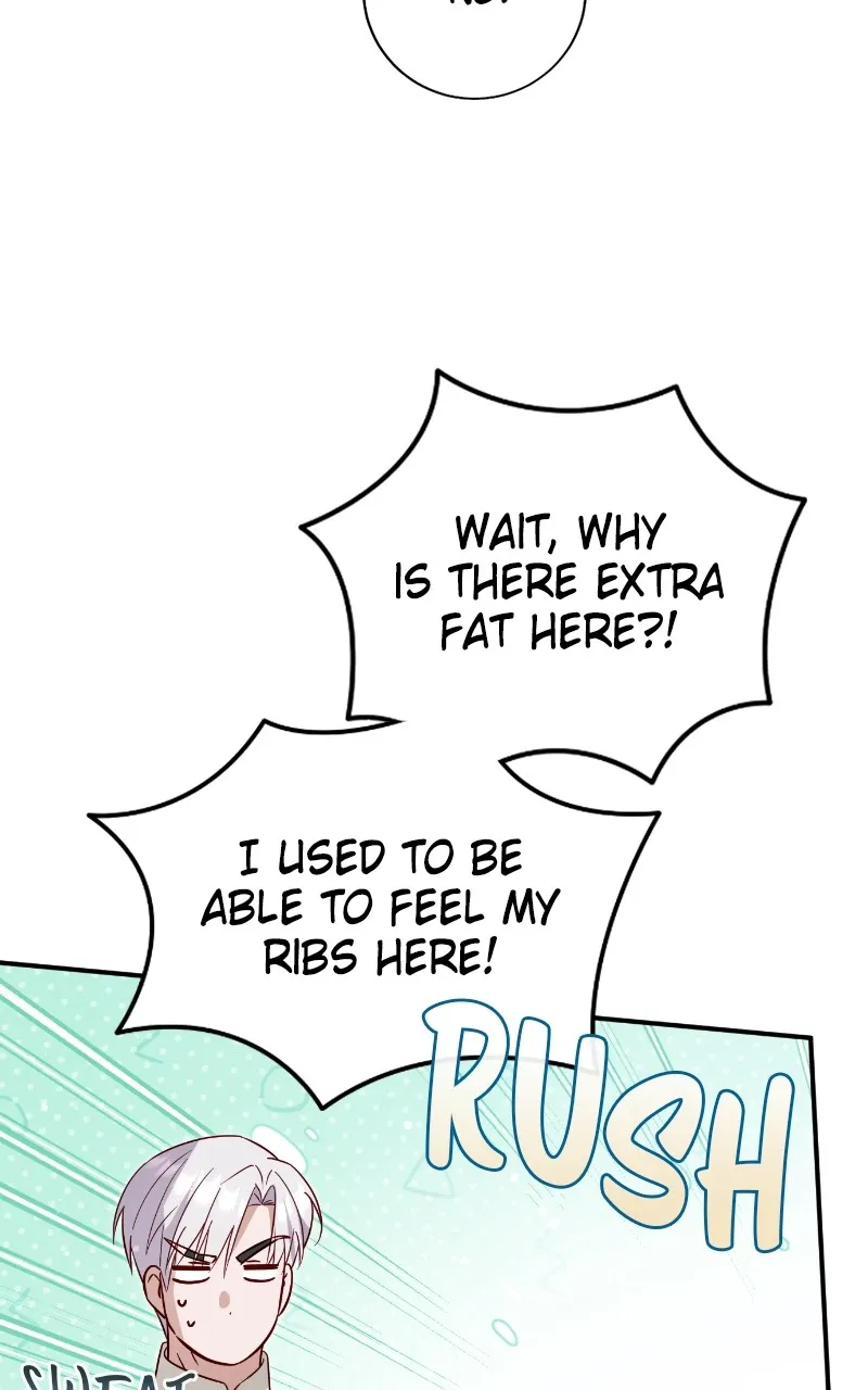 Fallen to Paradise Chapter 37 page 63 - 
