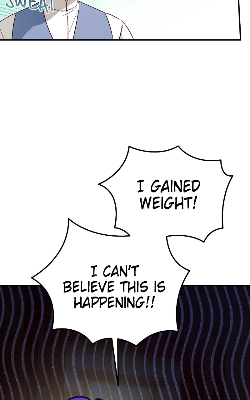 Fallen to Paradise Chapter 37 page 64 - 