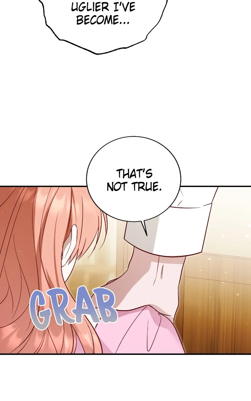 Fallen to Paradise Chapter 37 page 66 - 