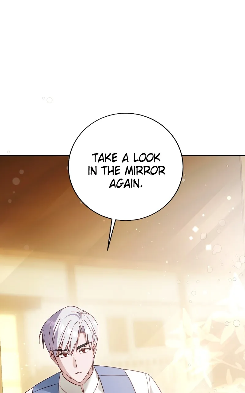 Fallen to Paradise Chapter 37 page 67 - 