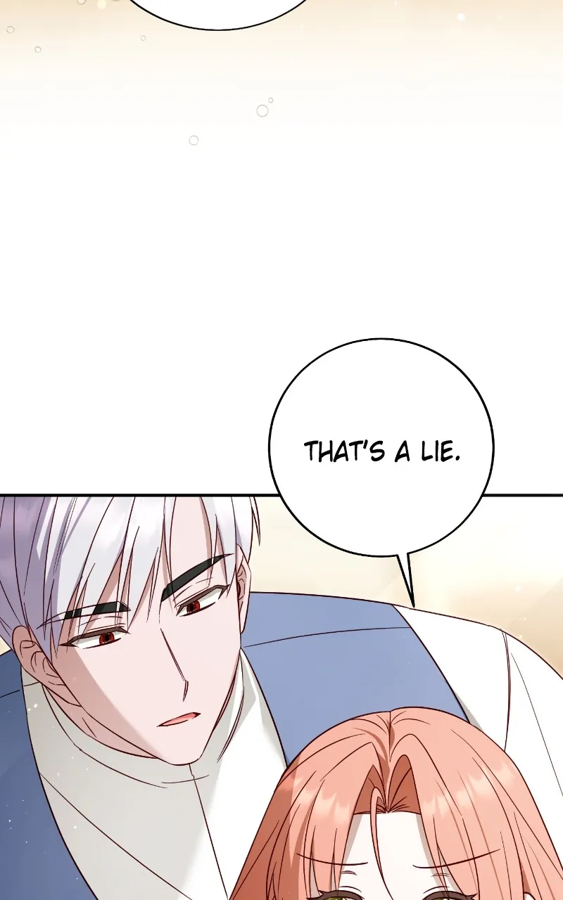 Fallen to Paradise Chapter 37 page 69 - 