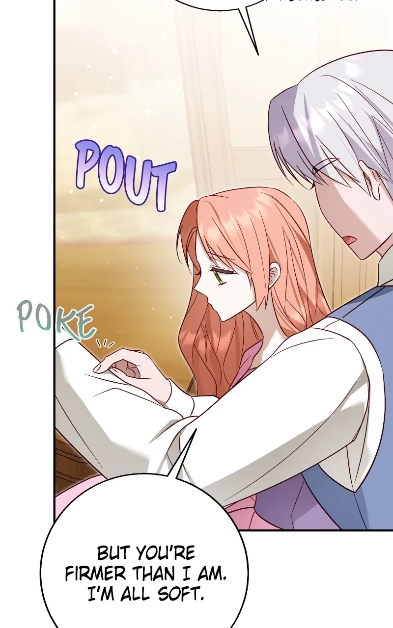 Fallen to Paradise Chapter 37 page 71 - 