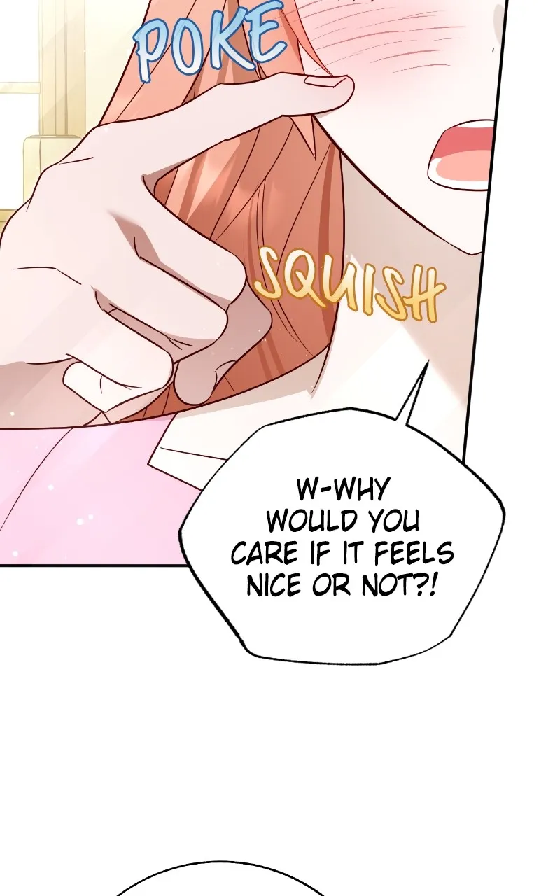 Fallen to Paradise Chapter 37 page 73 - 