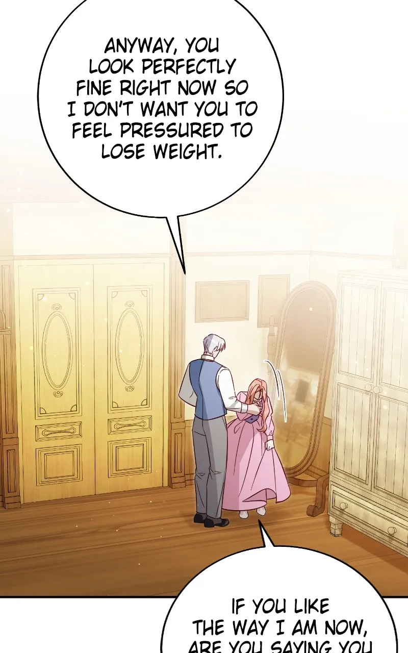 Fallen to Paradise Chapter 37 page 74 - 