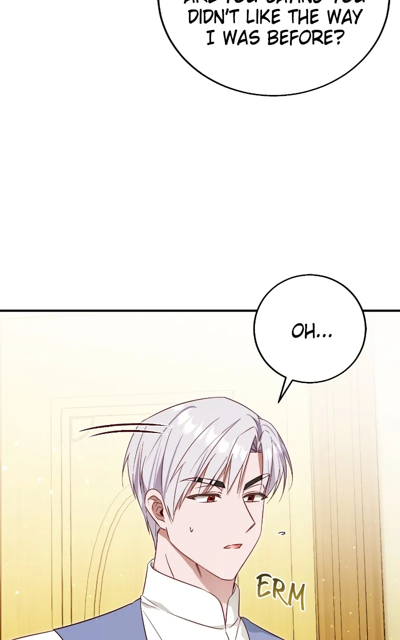 Fallen to Paradise Chapter 37 page 75 - 