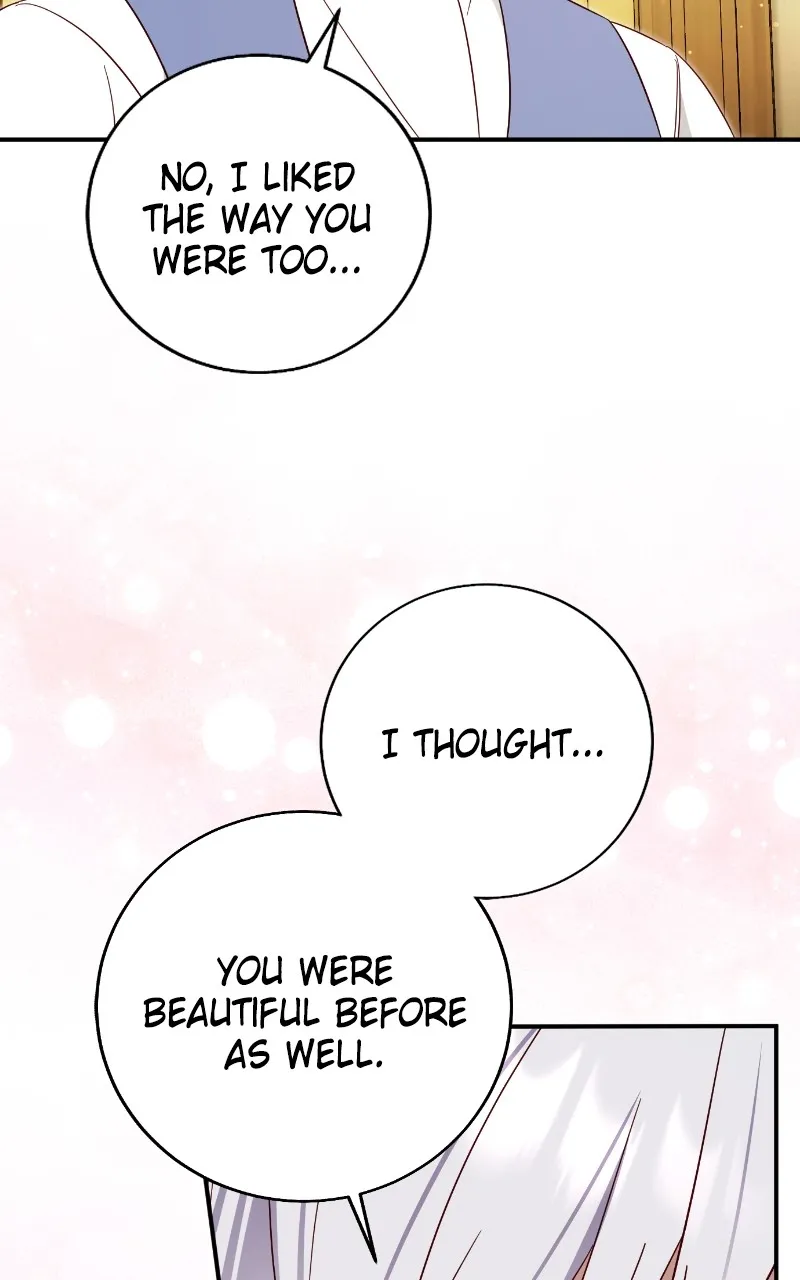 Fallen to Paradise Chapter 37 page 76 - 