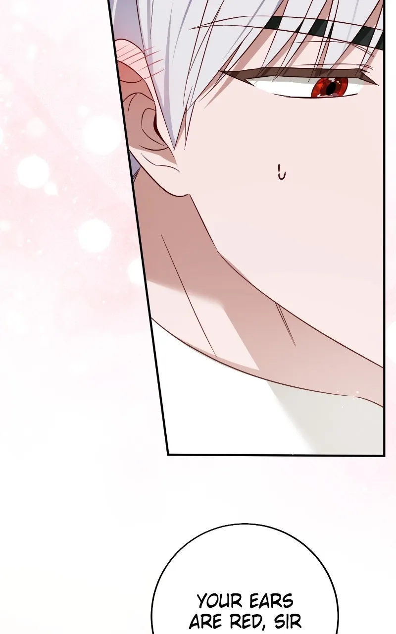 Fallen to Paradise Chapter 37 page 77 - 