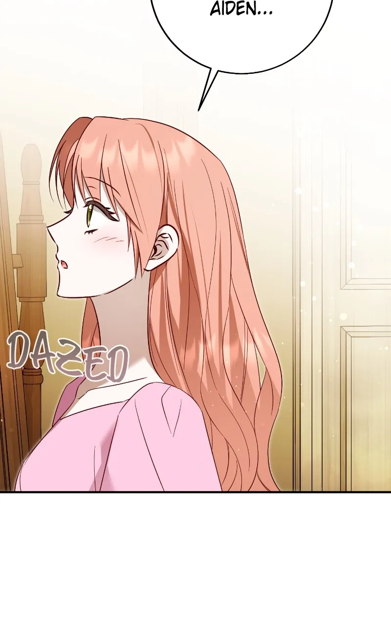 Fallen to Paradise Chapter 37 page 78 - 