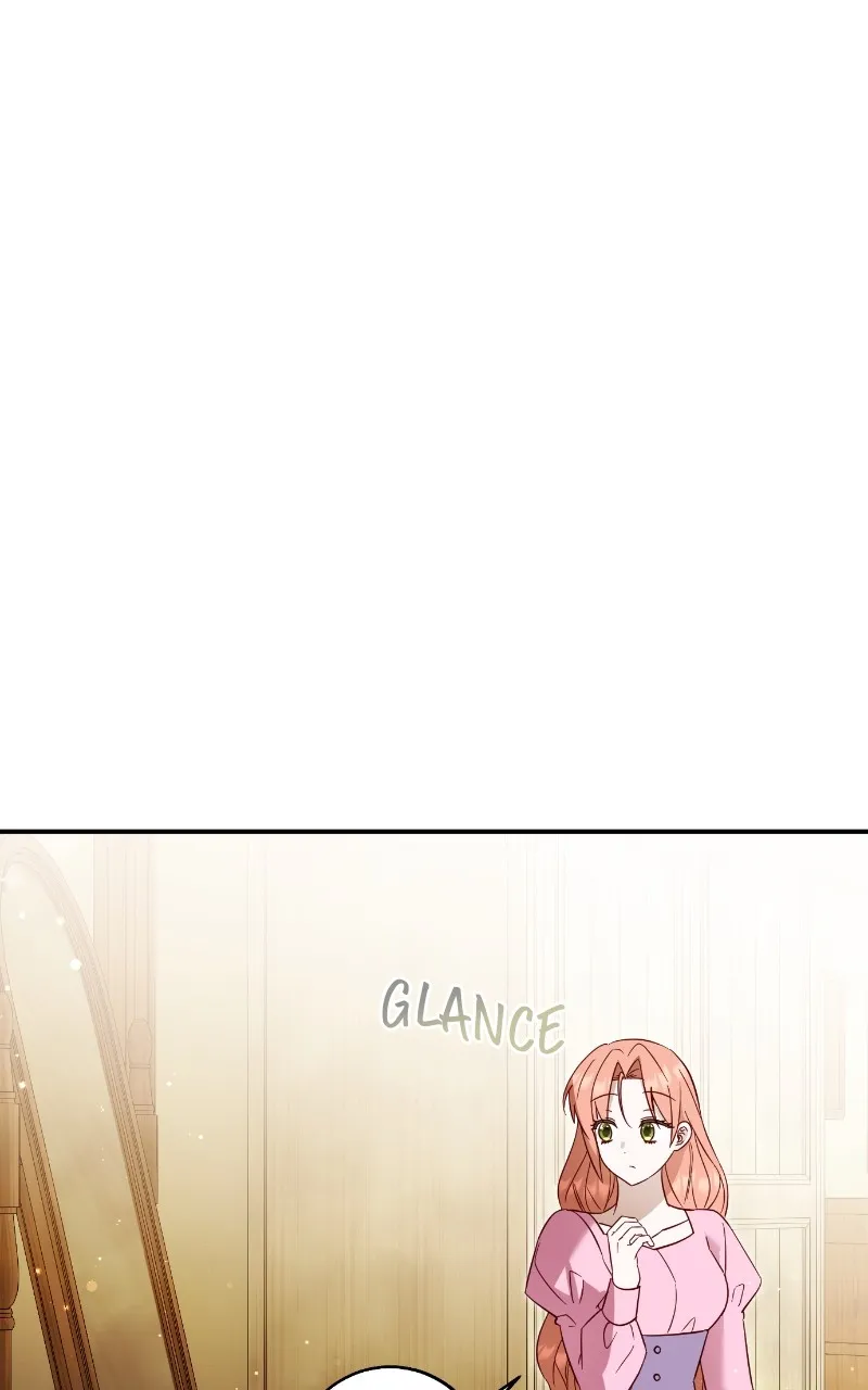 Fallen to Paradise Chapter 37 page 81 - 