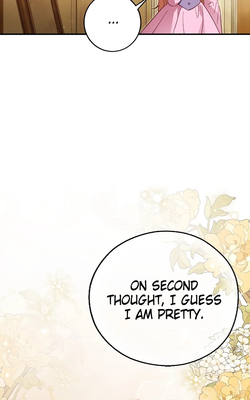 Fallen to Paradise Chapter 37 page 82 - 