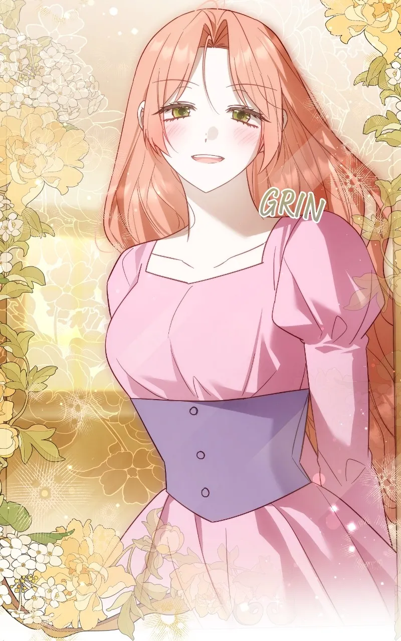 Fallen to Paradise Chapter 37 page 83 - 