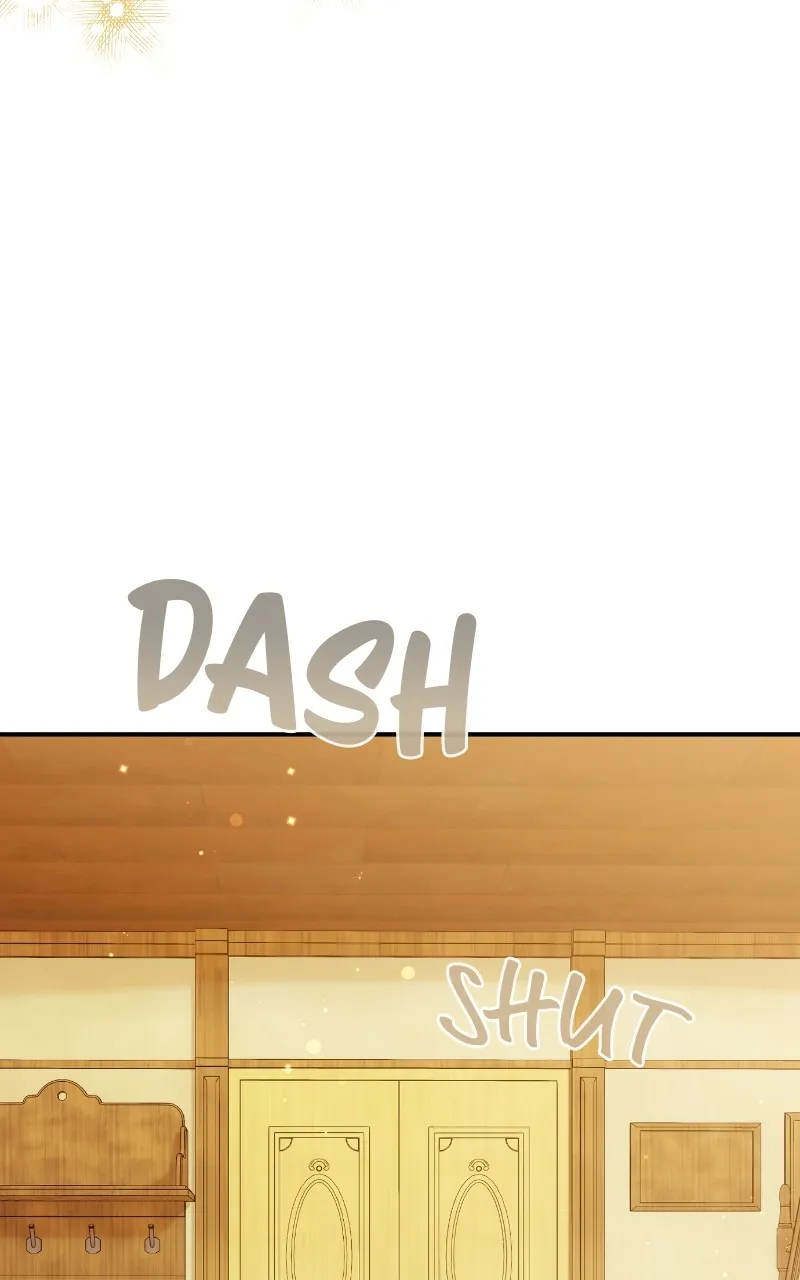 Fallen to Paradise Chapter 37 page 84 - 