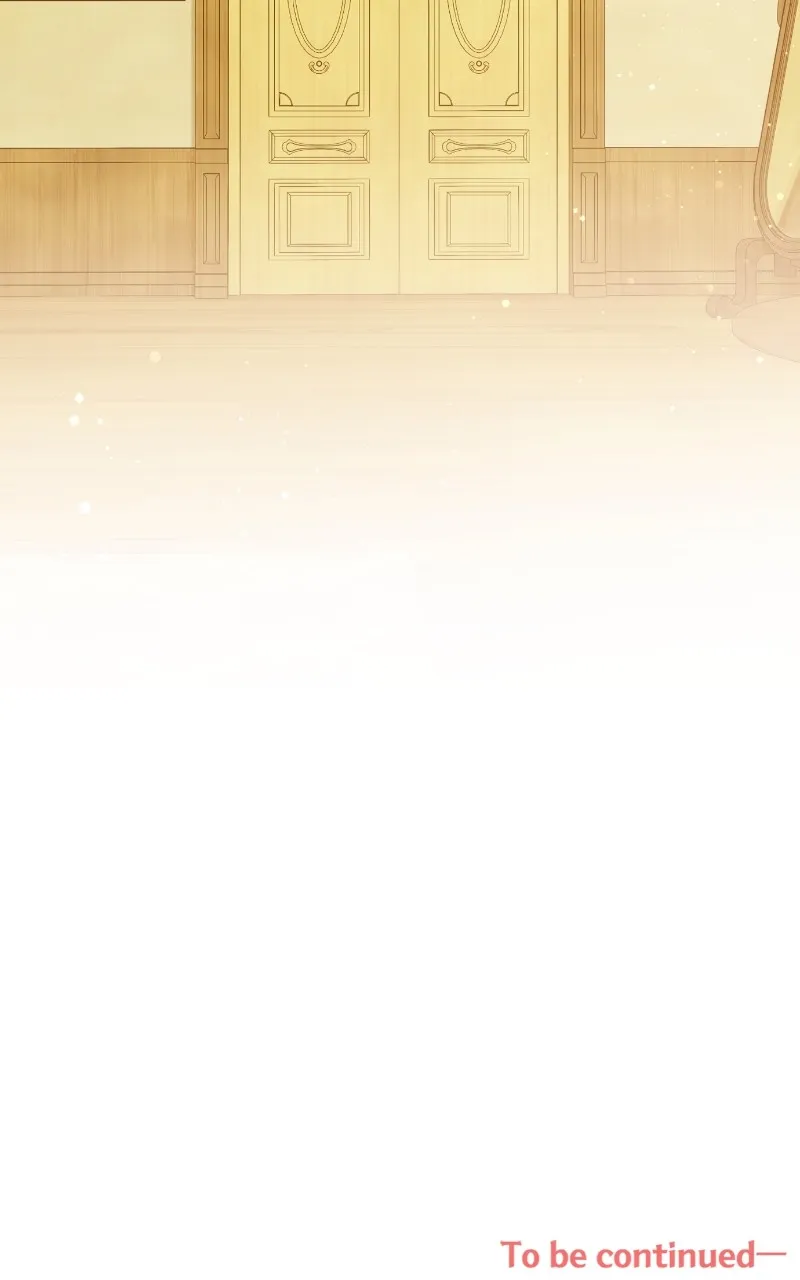 Fallen to Paradise Chapter 37 page 85 - 