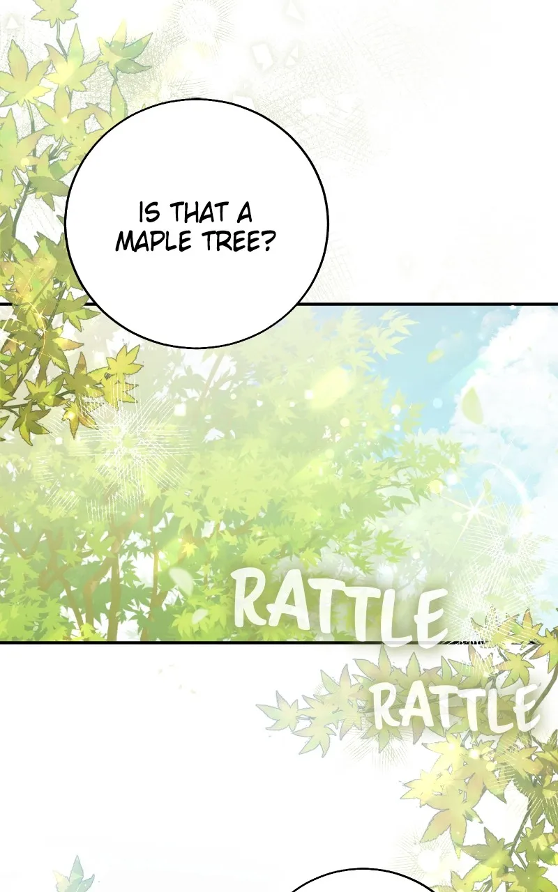 Fallen to Paradise Chapter 38 page 2 - 