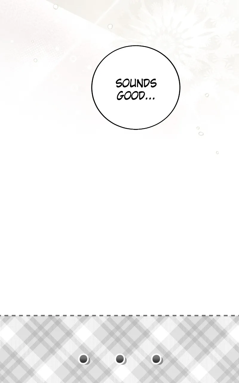 Fallen to Paradise Chapter 38 page 11 - 