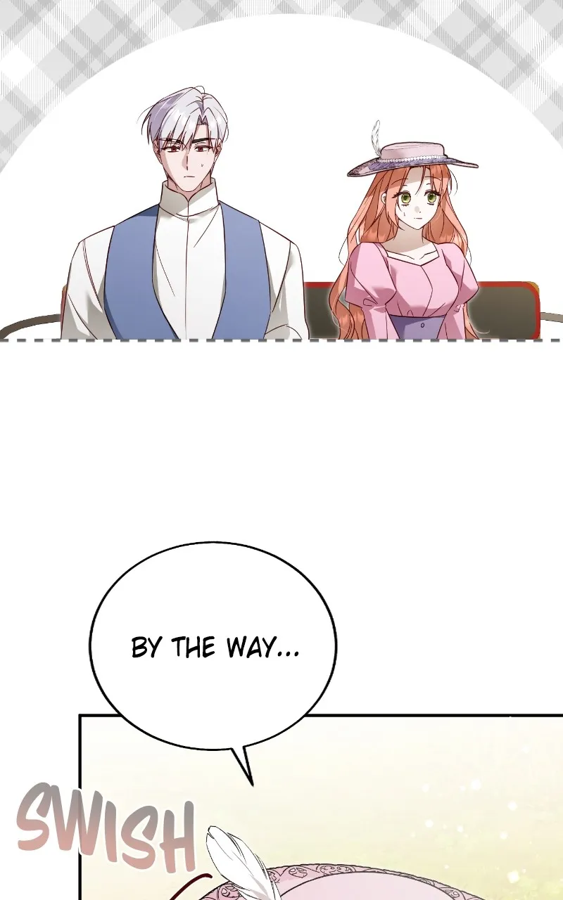 Fallen to Paradise Chapter 38 page 12 - 