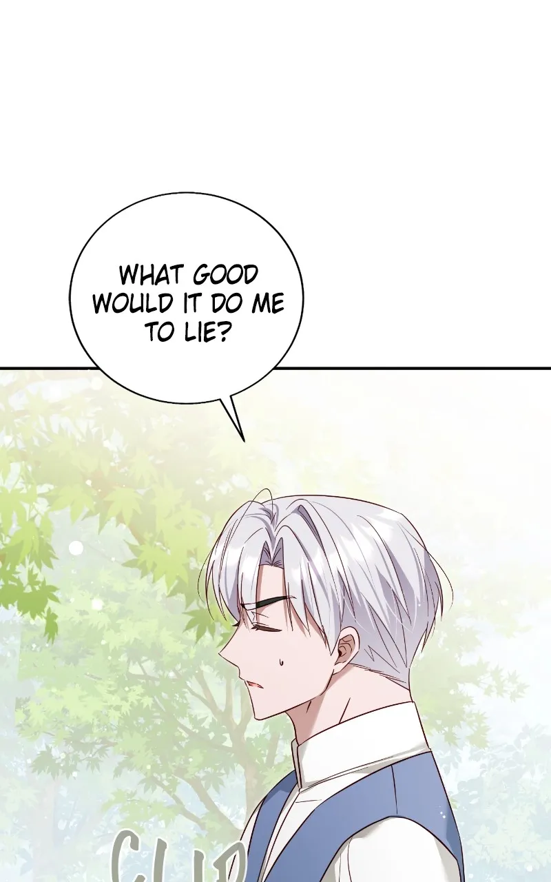Fallen to Paradise Chapter 38 page 14 - 