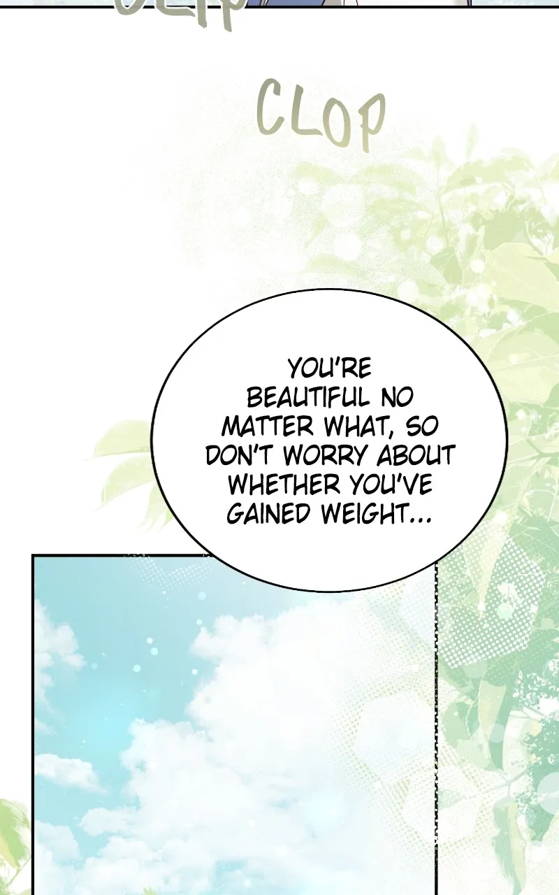 Fallen to Paradise Chapter 38 page 15 - 