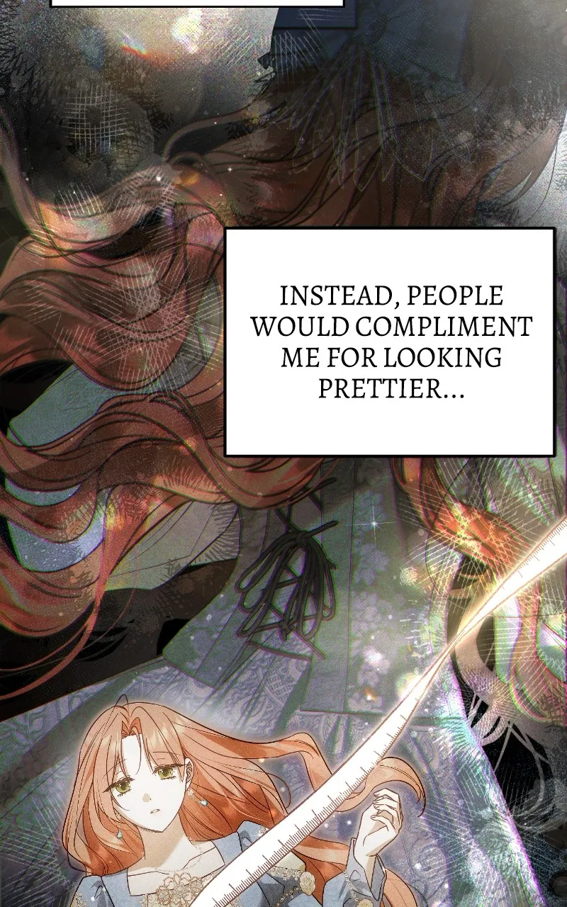 Fallen to Paradise Chapter 38 page 18 - 