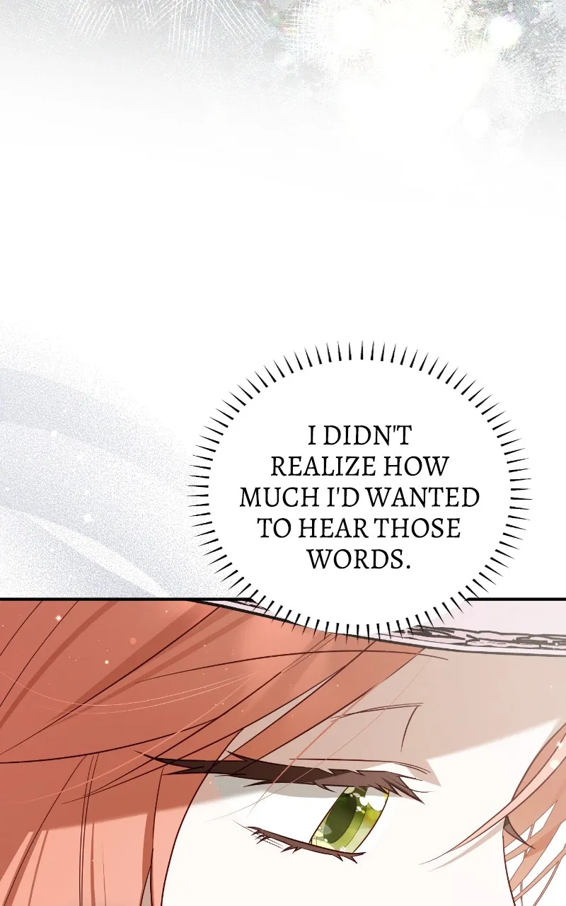 Fallen to Paradise Chapter 38 page 20 - 