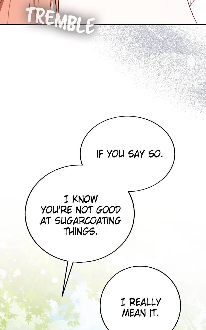 Fallen to Paradise Chapter 38 page 21 - 