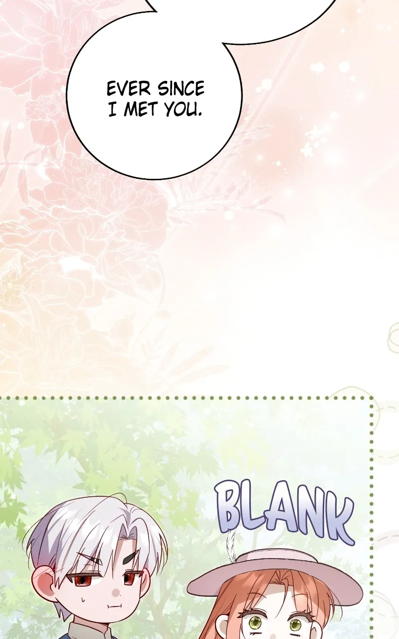 Fallen to Paradise Chapter 38 page 23 - 