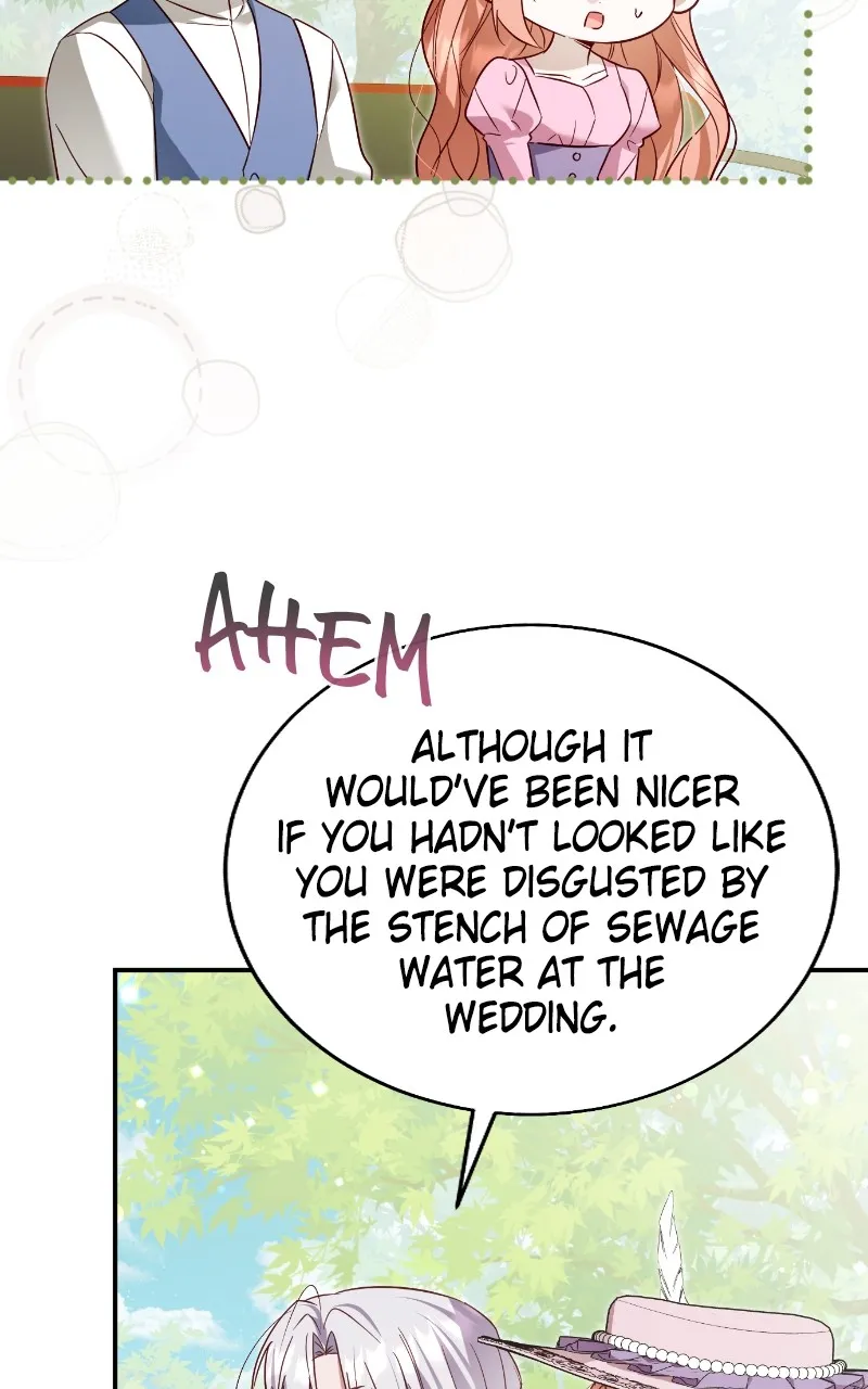 Fallen to Paradise Chapter 38 page 24 - 