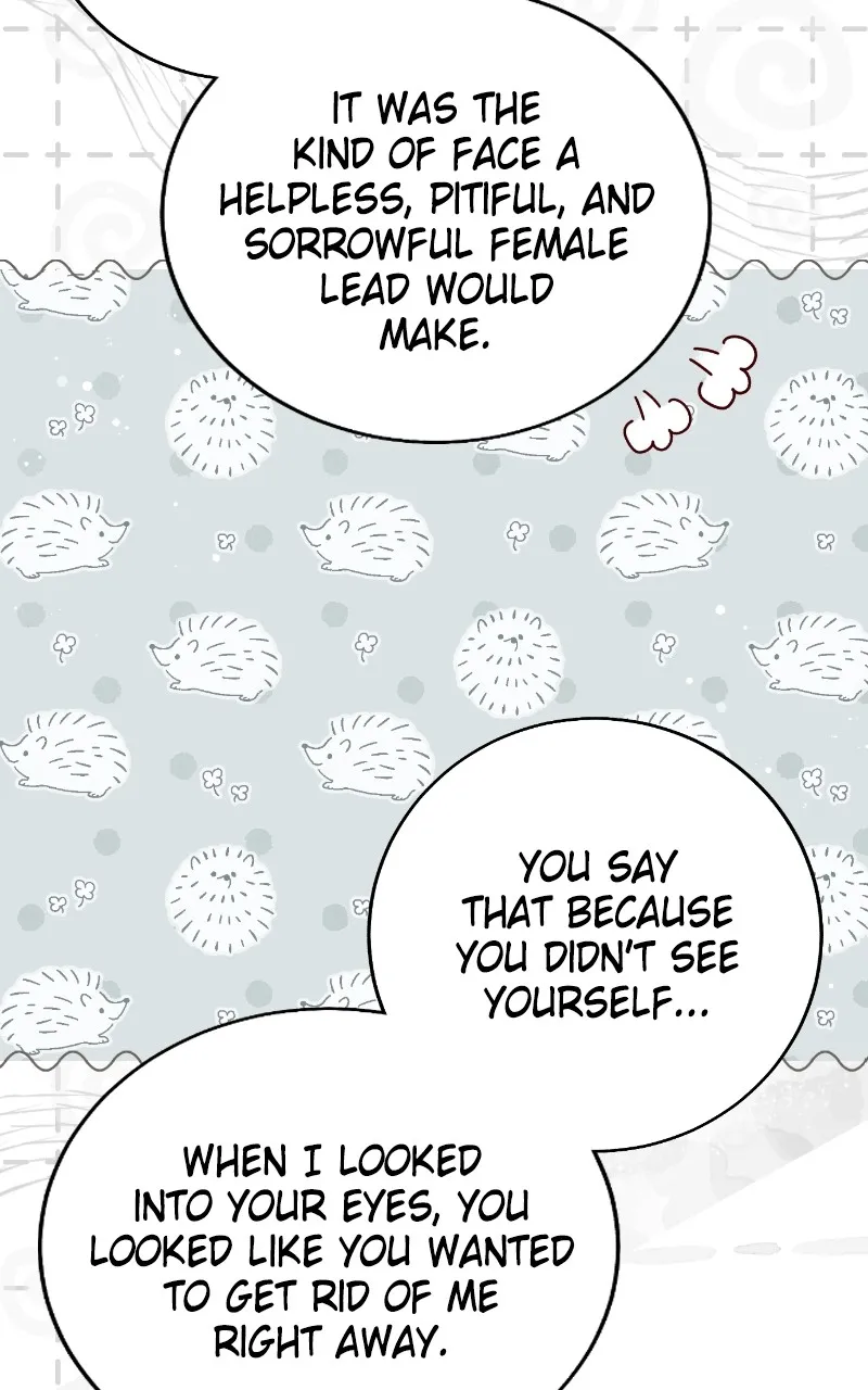 Fallen to Paradise Chapter 38 page 26 - 