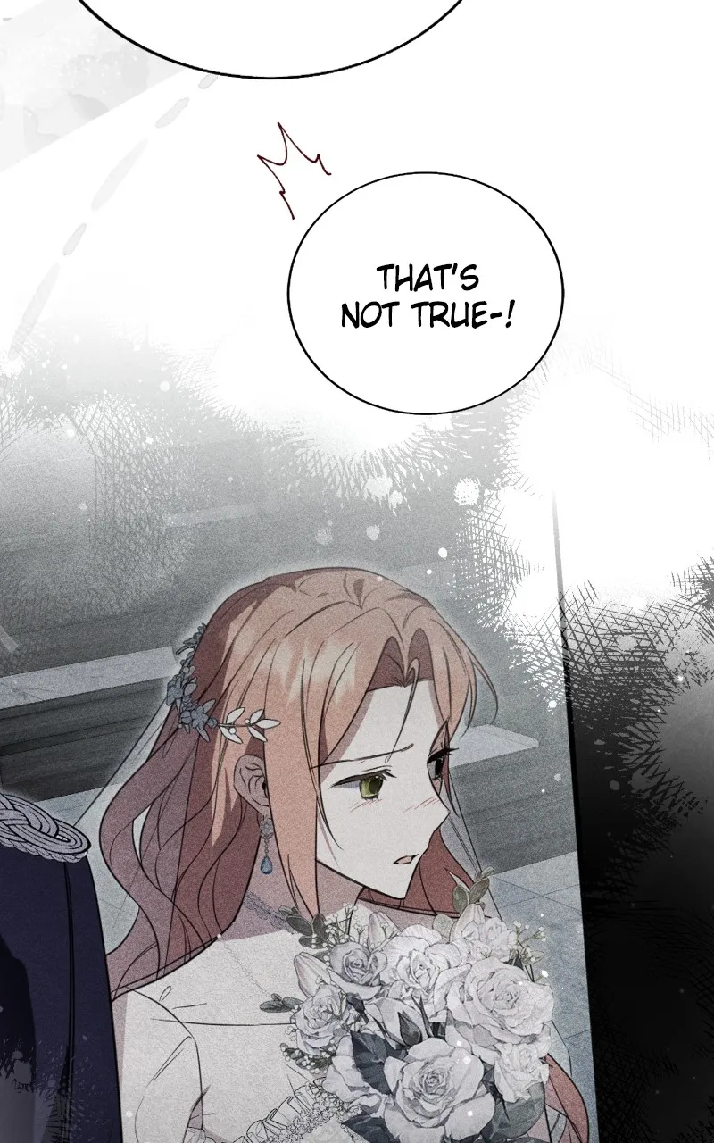 Fallen to Paradise Chapter 38 page 27 - 
