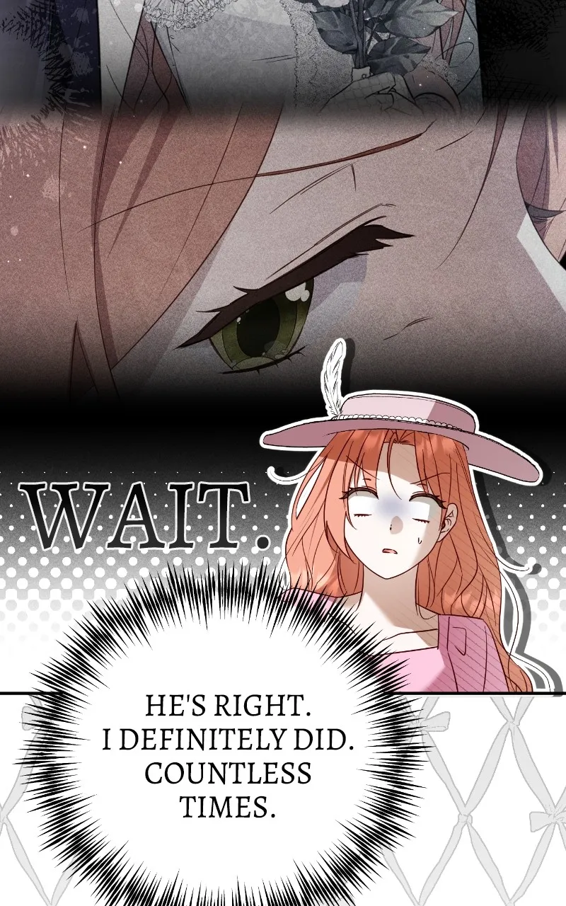 Fallen to Paradise Chapter 38 page 28 - 