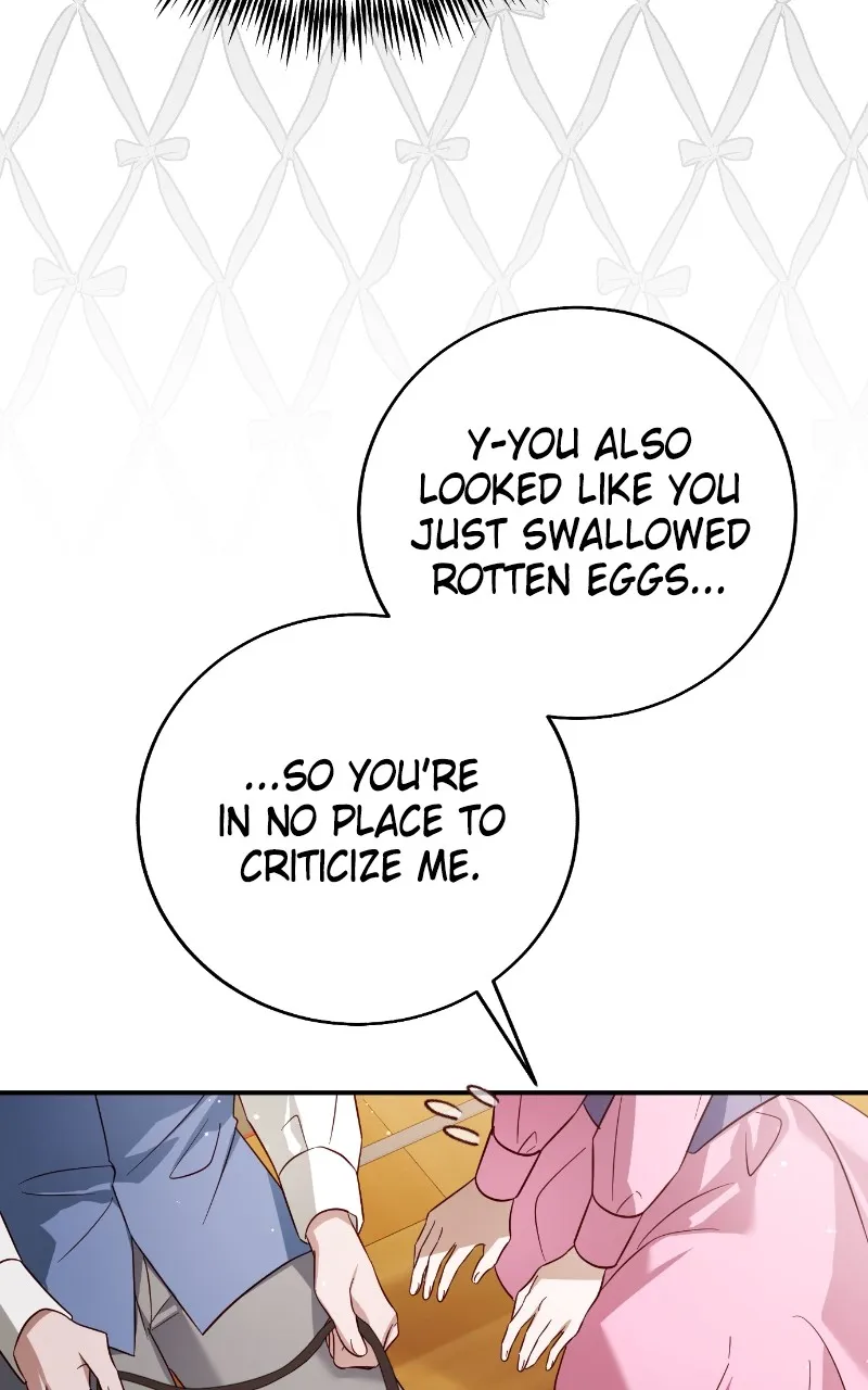 Fallen to Paradise Chapter 38 page 29 - 