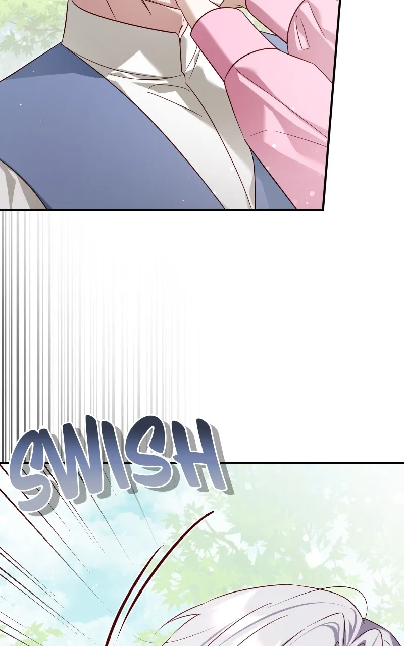 Fallen to Paradise Chapter 38 page 36 - 