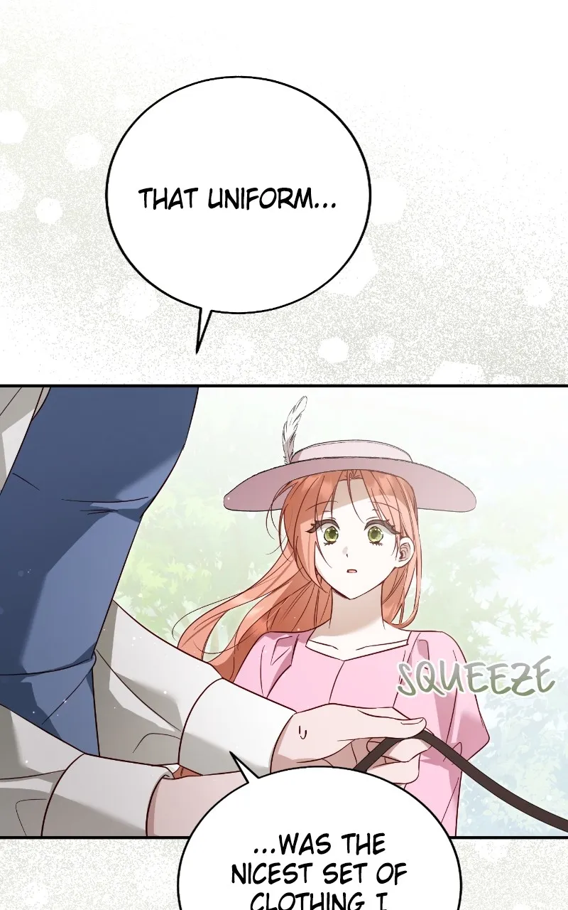 Fallen to Paradise Chapter 38 page 38 - 