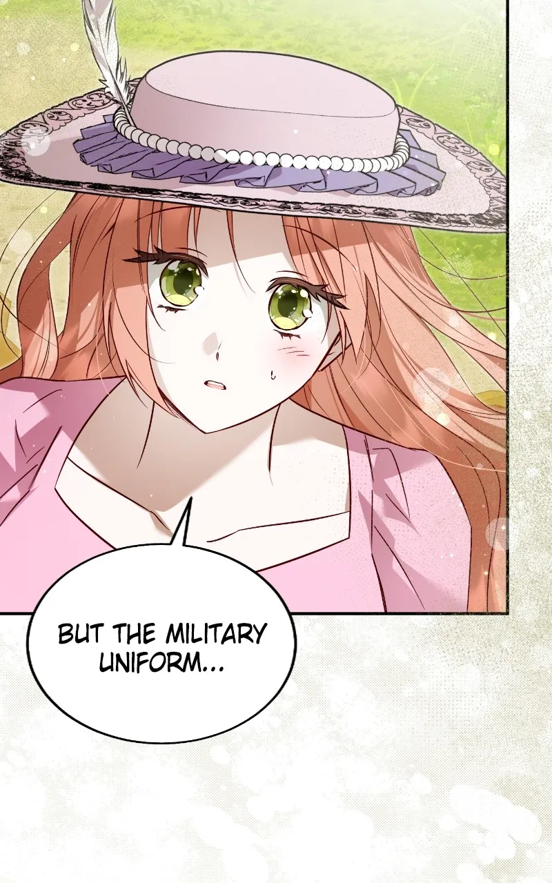 Fallen to Paradise Chapter 38 page 41 - 