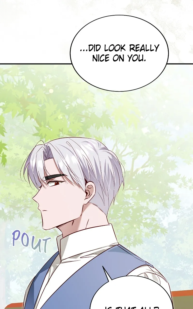 Fallen to Paradise Chapter 38 page 42 - 