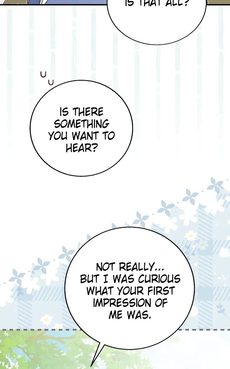 Fallen to Paradise Chapter 38 page 43 - 