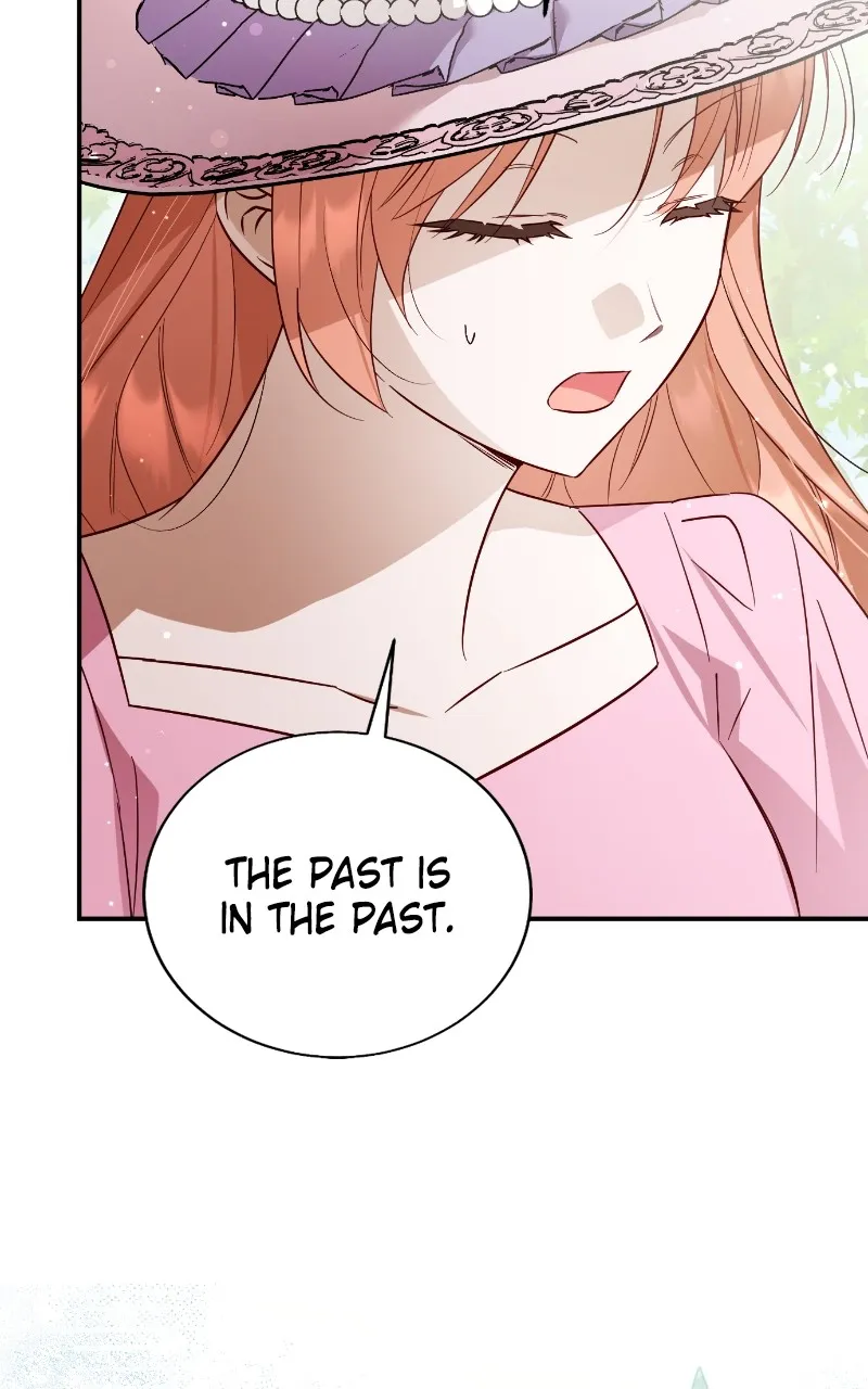 Fallen to Paradise Chapter 38 page 49 - 