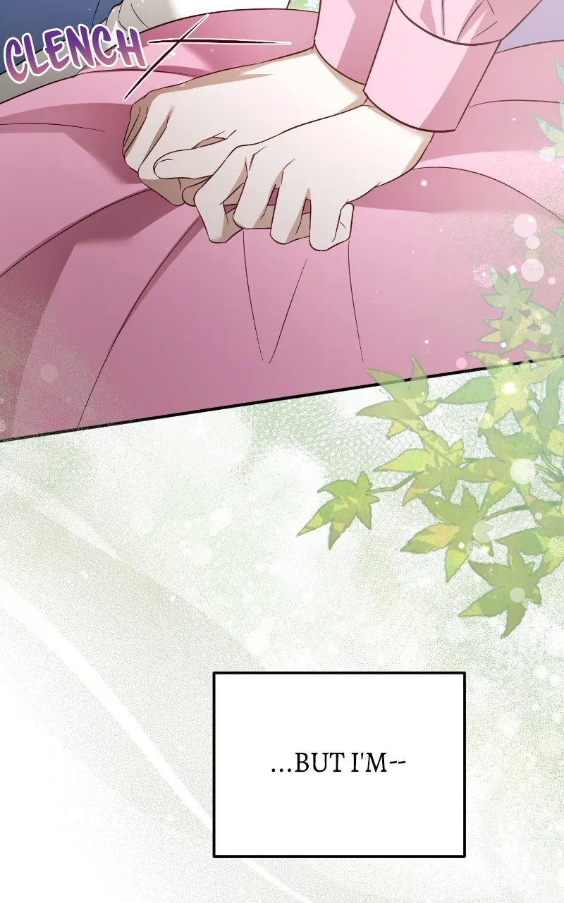 Fallen to Paradise Chapter 38 page 52 - 