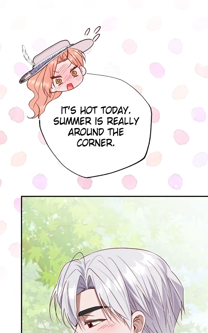 Fallen to Paradise Chapter 38 page 56 - 