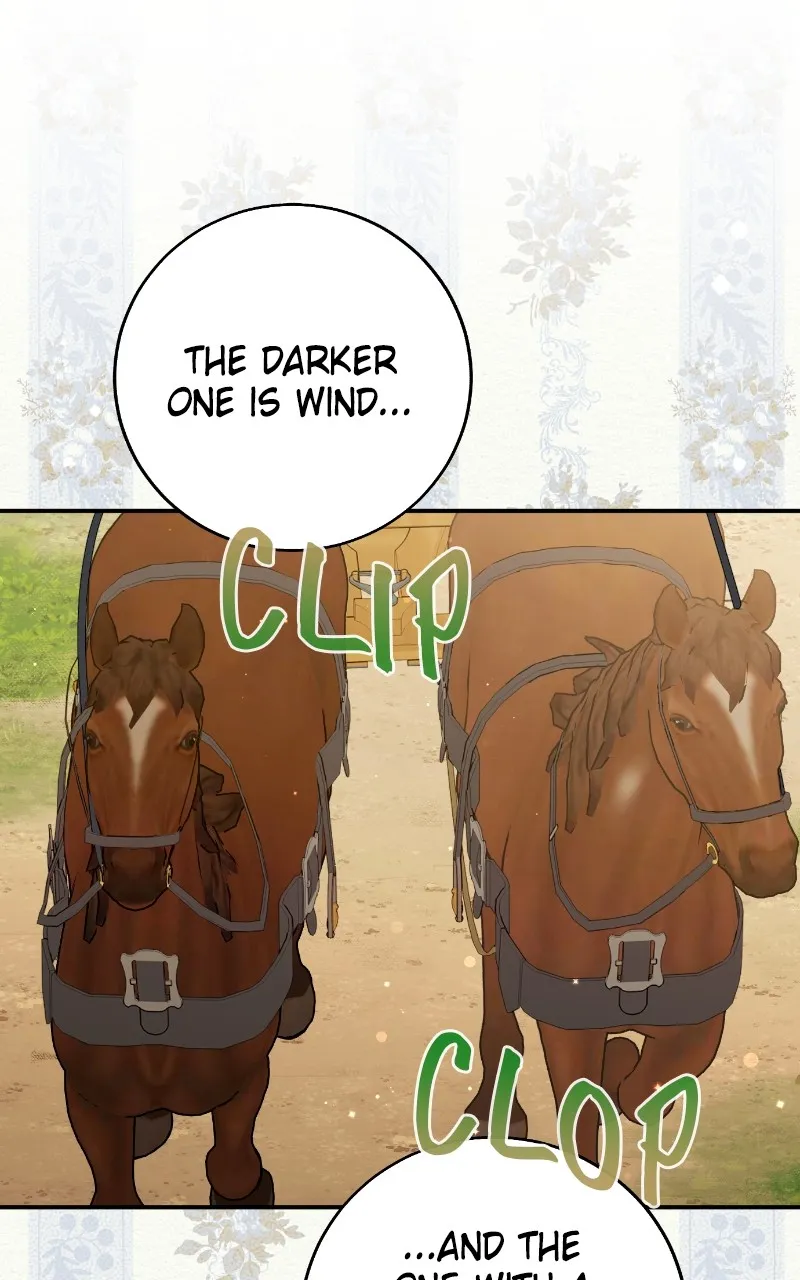 Fallen to Paradise Chapter 38 page 59 - 